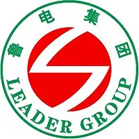 Partners