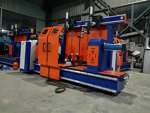 Welding Equipment