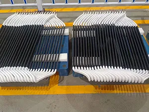 Coils
