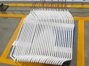 Coils
